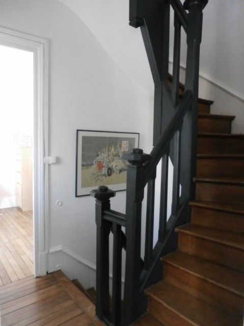 maison à vendre Sanvic 